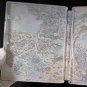 Custom Made Limited Edition OCTOPATH TRAVELER 0 OT0 Steelbook Case New
