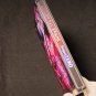 Custom Made Limited Edition Fatal Frame Project Zero Retro Steelbook Case New