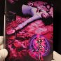 Custom Made Limited Edition Fatal Frame Project Zero Retro Steelbook Case New