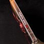 Custom Made Limited Edition Mortal Shell II Violent Steelbook Case New