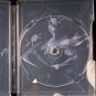 Custom Made Limited Edition Mortal Shell II Violent Steelbook Case New