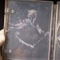 Custom Made Limited Edition Mortal Shell II Violent Steelbook Case New
