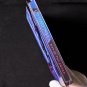 Custom Made Limited Edition Onimusha Way of the Sword Samurai Steelbook Case New