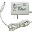 APD 12V 3A 36W Power Adapter for Linksys WHW01, VLP01, VLPO1 - Genuine Replaceme APD 12V 3A 36W Power Adapter for Linksys WHW01, VLP01, VLPO1 - Genuine Replaceme