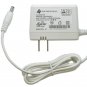 APD 12V 3A 36W Power Adapter for Linksys WHW01, VLP01, VLPO1 - Genuine Replaceme