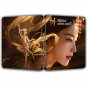 Custom Made Limited Edition Where winds meet 燕云十六声 Steelbook Case New