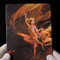 Custom Made Limited Edition Where winds meet &ccedil;��&auml;&ordm;�&aring;��&aring;�&shy;&aring;&pound;&deg; Steelbook Case New