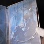 Custom Made Limited Edition Where winds meet &ccedil;��&auml;&ordm;�&aring;��&aring;�&shy;&aring;&pound;&deg; Steelbook Case New