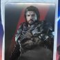 New Rare Official Limited Edition Crimson Desert Steelbook Case No Game