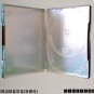 New Rare Official Limited Edition Fast & Furious 9 Steelbook Case No Disc