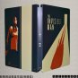 New Rare Official Limited Edition INVISIBLE MAN Steelbook Case No Disc