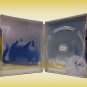 New  Official Limited Edition The Secret Life of Pets 2 Steelbook Case No Disc