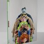 New Official Limited Edition Hotel Transylvania 2 Steelbook Case No Disc