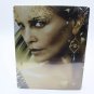 New Official Limited Edition The huntsman winter's war Steelbook Case No Disc