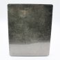 New  Official Limited Maze Runner: The Scorch Trials Steelbook Case No Disc