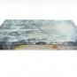 New Rare Official Limited Edition The King of Fighters XI Steelbook Case No Game