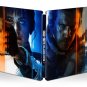 New Official Limited Edition Call Of Duty: Black Ops 7  Steelbook Case No Game