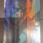 New Official Limited Edition Call Of Duty: Black Ops 7  Steelbook Case No Game