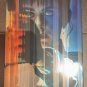 New Official Limited Edition Call Of Duty: Black Ops 7  Steelbook Case No Game