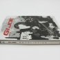 New Rare Official Limited Edition G.I. Joe: Retaliation Steelbook Case No Disc