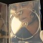 Custom Made Limited Edition Resident Evil Requiem Cyberpunk Steelbook Case New