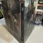New Official Limited The Hobbit: The Desolation of Smaug Steelbook Case No Disc