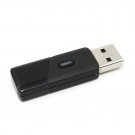 USB Dongle Receiver For Turtle Beach Stealth Ultra Wireless Gaming Controller