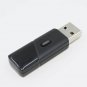 USB Dongle Receiver For Turtle Beach Stealth Pivot Gaming Wireless Controller