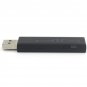 USB Dongle Receiver 7HD For Plantronics RIG 700 HS Wireless Gaming Headset