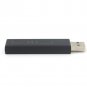USB Dongle Receiver 7HD For Plantronics RIG 700 HS Wireless Gaming Headset