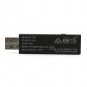 USB Dongle Receiver 7HD For Plantronics RIG 700 HS Wireless Gaming Headset