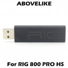 USB Dongle Receiver Transceiver 8HD For Plantronics RIG 800 PRO Wireless Headset