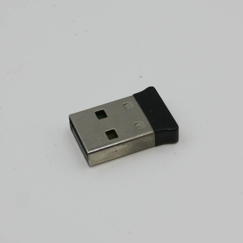 USB Dongle Receiver GX810-D MORFF3UL For ASUS GX810 MORFF2UL Wireless Mouse Mice