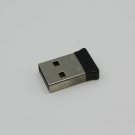 USB Dongle Receiver GX810-D MORFF3UL For ASUS GX810 MORFF2UL Wireless Mouse Mice USB Dongle Receiver GX810-D MORFF3UL For ASUS GX810 MORFF2UL Wireless Mouse Mice