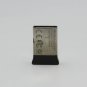 USB Dongle Receiver GX810-D MORFF3UL For ASUS GX810 MORFF2UL Wireless Mouse Mice