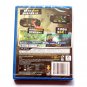 Brand New Sealed Rayman Legends Game(SONY PlayStation PS Vita PSV, 2013) Chinese
