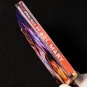 Custom Made Limited Edition Project Hail Mary Steelbook Case New No Disc