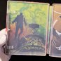 Custom Made Limited Edition Project Hail Mary Steelbook Case New No Disc