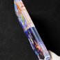 New Limited Pokemon Legends Z-A Steelbook Custom Made For Nintendo Switch2