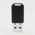 USB Dongle Receiver For Turtle Beach Stealth 500X Gaming Wireless Headset USB Dongle Receiver For Turtle Beach Stealth 500X Gaming Wireless Headset