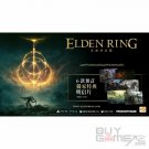 New SONY PS4 PS5 Game Elden Ring Official First Limited Collector's Postcard Set New SONY PS4 PS5 Game Elden Ring Official First Limited Collector's Postcard Set