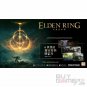New SONY PS4 PS5 Game Elden Ring Official First Limited Collector's Postcard Set