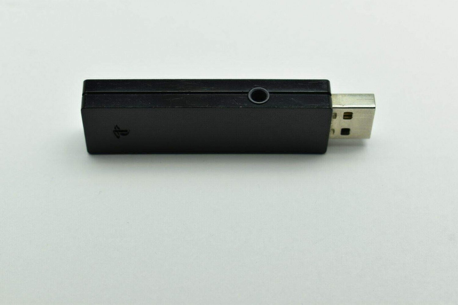 Genuine USB Dongle CECHYA-0085 For Sony PS3 Pulse Elite Edition Wireless Headset