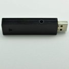 Genuine USB Dongle CECHYA-0085 For Sony PS3 Pulse Elite Edition Wireless Headset