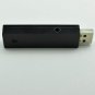 Genuine USB Dongle CECHYA-0085 For Sony PS3 Pulse Elite Edition Wireless Headset