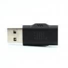 USB Dongle Receiver Adapter For JBL FREE WFH WIRELESS Gaming Wireless Headset