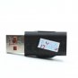 USB Dongle Receiver Adapter For JBL FREE WFH WIRELESS Gaming Wireless Headset