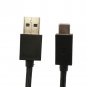 New Genuine USB-C Charging Power Cable Cord for Playstation5 DualSense Edge 2.8M