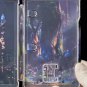 New Limited Kena Bridge of Spirits Steelbook Custom Made For Nintendo Switch2
