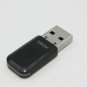 USB Dongle Receiver For Turtle Beach Stealth 700X Gen3 Gaming Wireless Headset